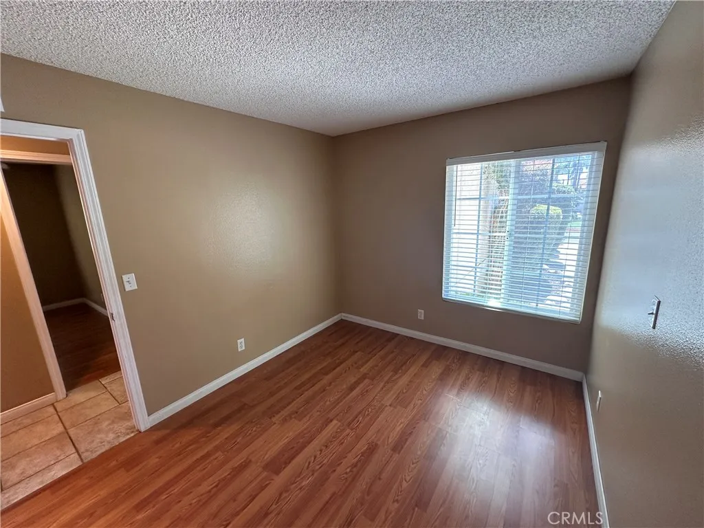 Additional image 74 of 1299 Dogwood St, Upland, CA 91784