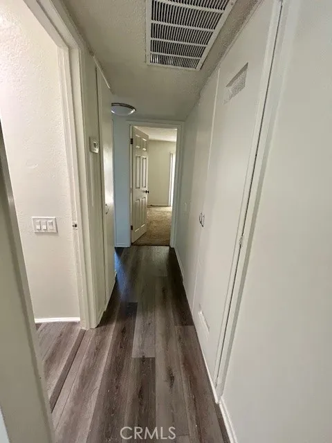 Additional image 25 of 68460 Kings Road Unit f, Cathedral City, CA 92234