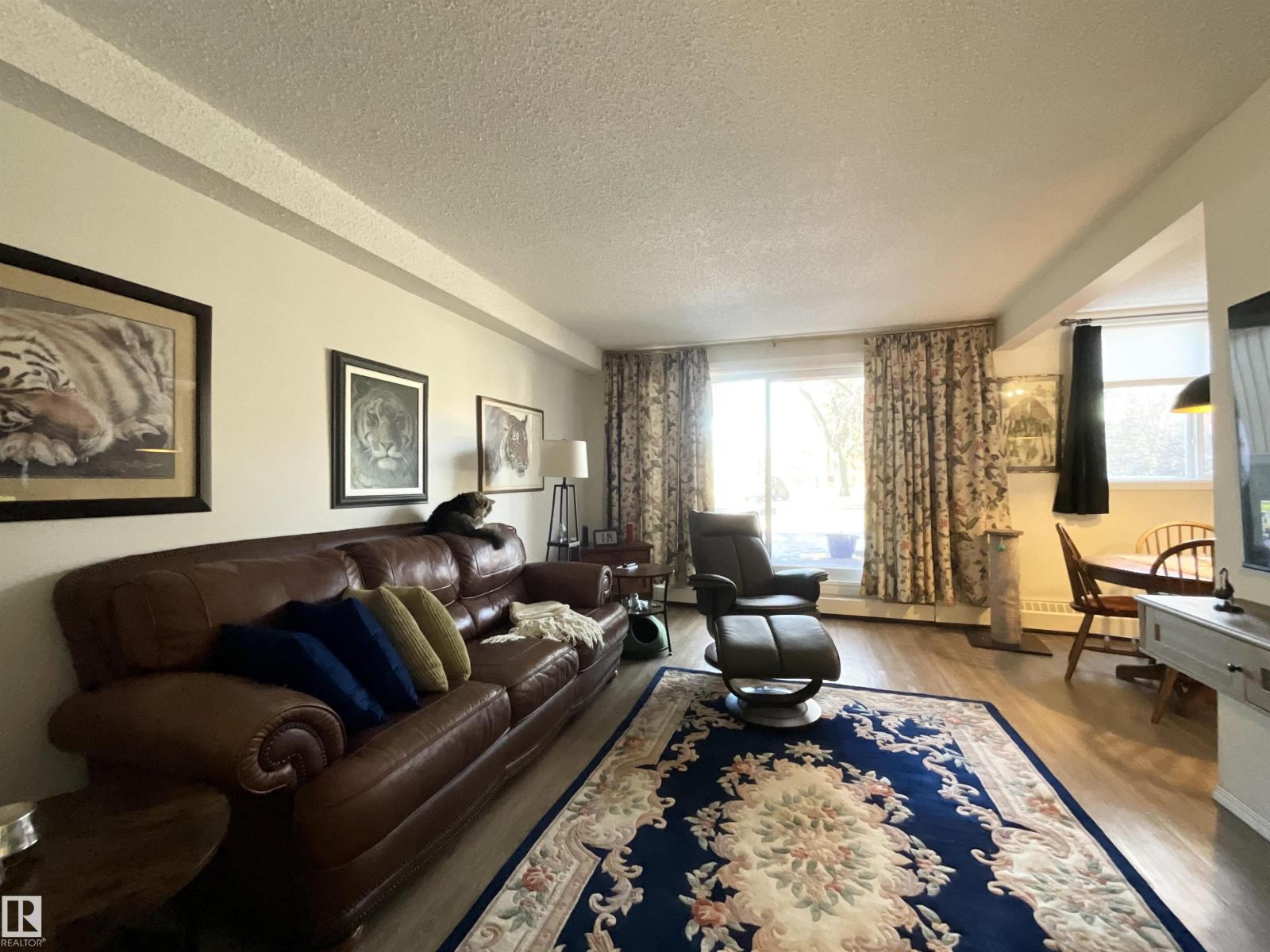 Additional image 2 of 101-11019 107 Street NW, Edmonton, AB, T5H2Z6
