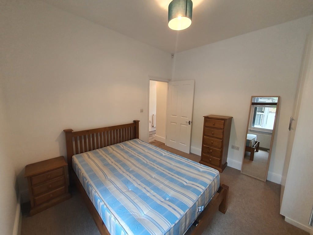 Additional image 8 of 4 Bed Terraced House, Freemantle St, SE17, N1 7GU