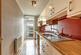 Additional image 11 of Dalkeith Place, Hawick TD9