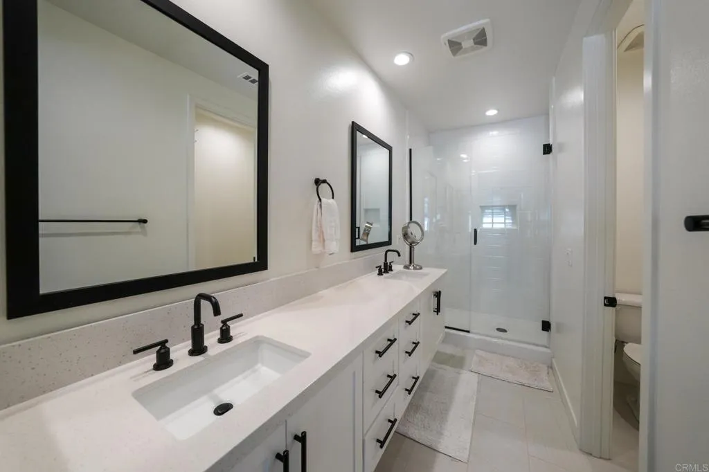 Additional image 56 of 13054 Lumen Way, San Diego, CA 92130