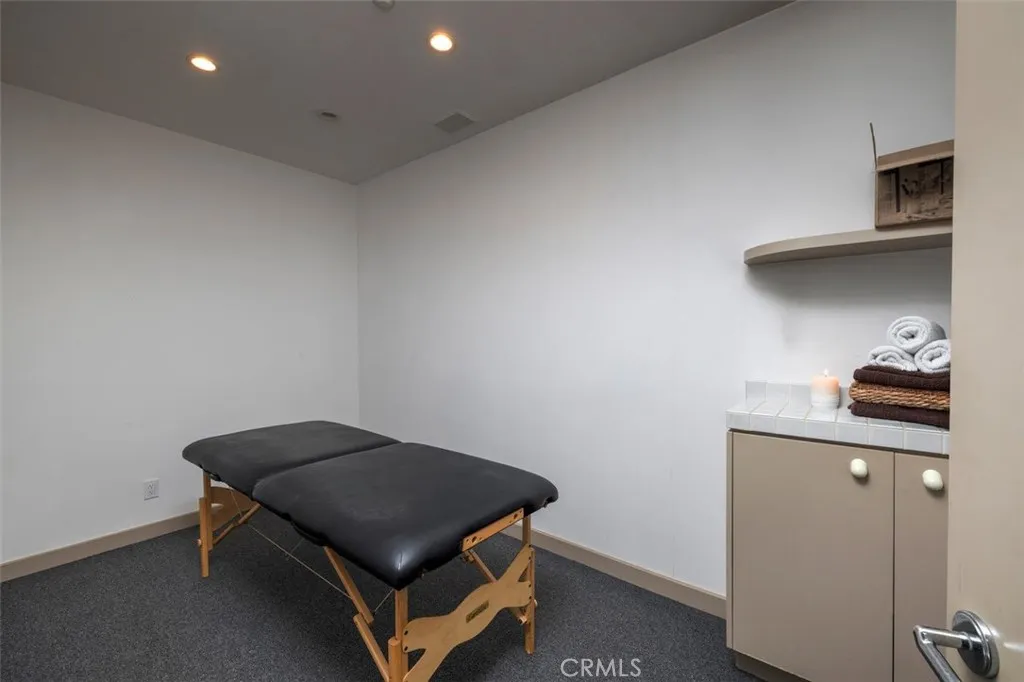 Additional image 71 of 5 Pelican Hill Cir, Newport Coast, CA 92657