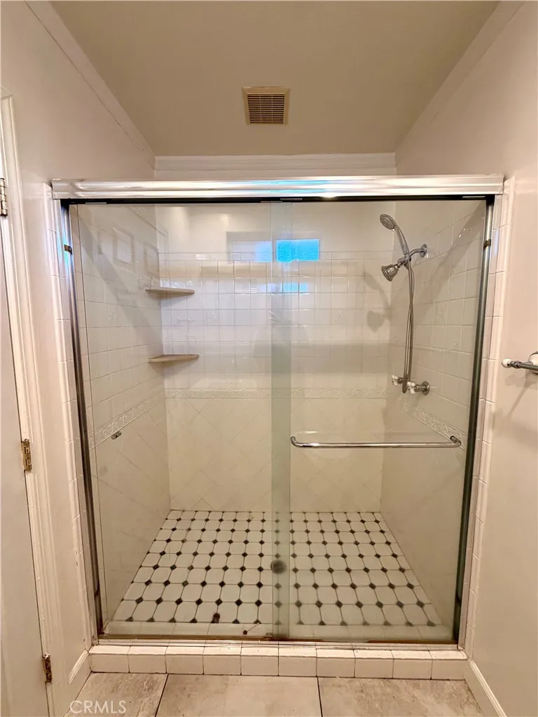 Additional image 37 of 1429 Underhill Ter, Glendora, CA 91741