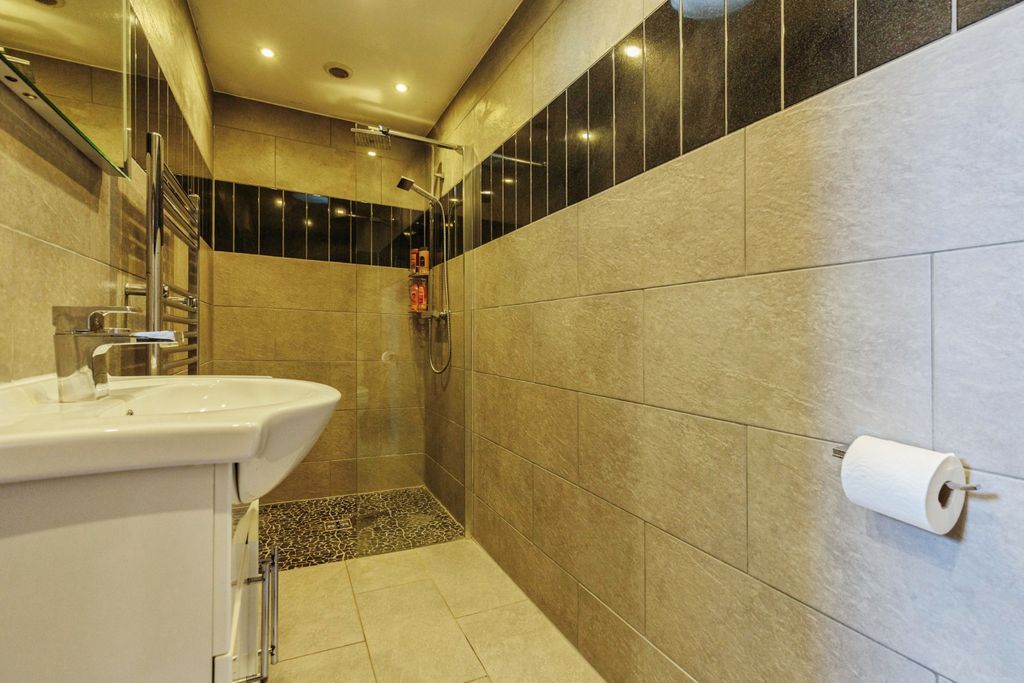 Additional image 21 of 4 bed detached house for saleGarstang Road, Preston PR3