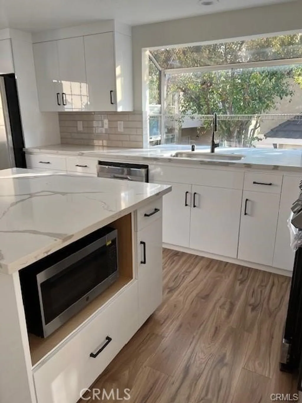 Additional image 11 of 2300 Maple Ave Unit 80, Torrance, CA 90503