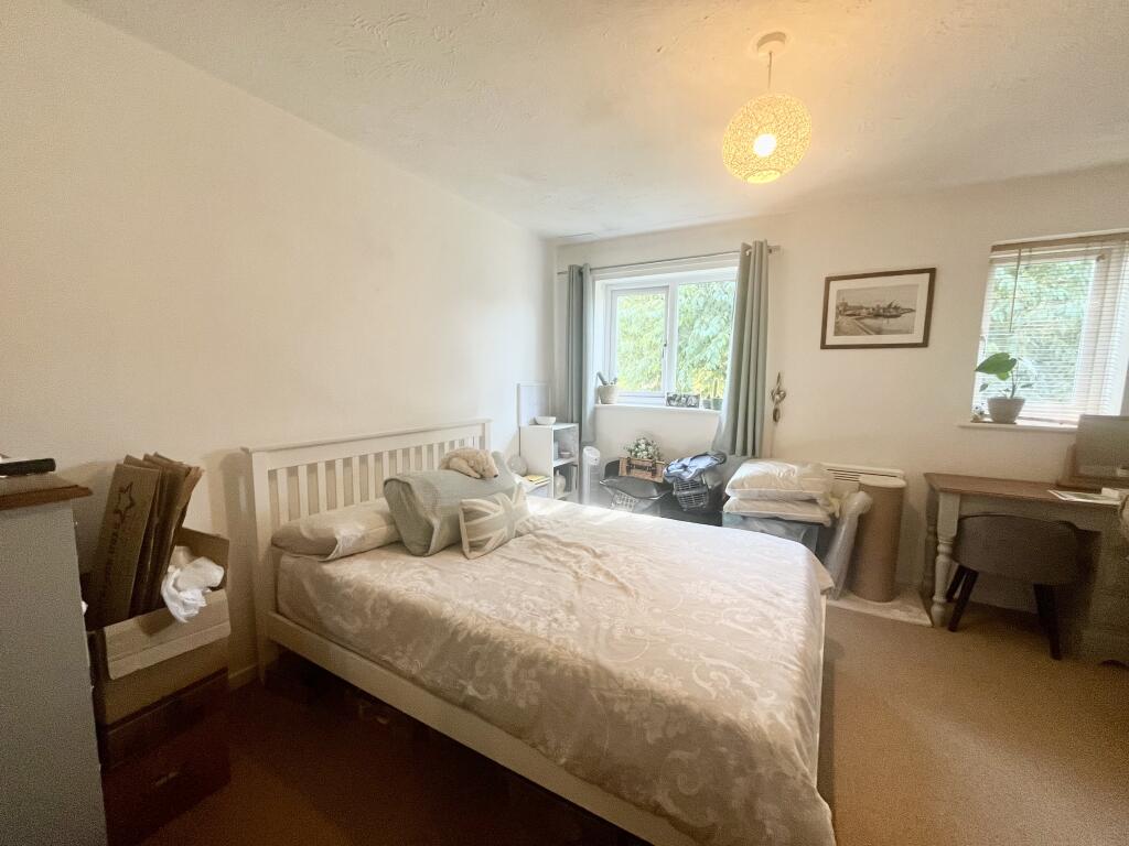 Additional image 4 of Wellington Drive, WELWYN GARDEN CITY