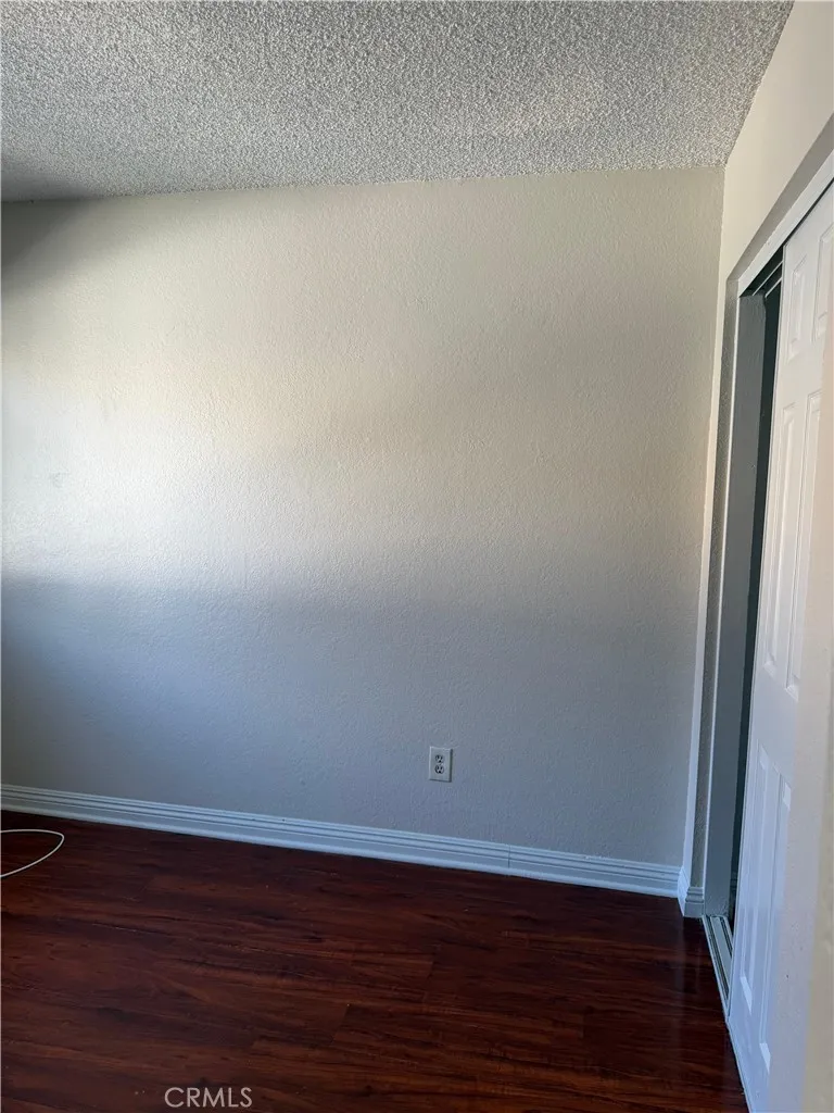 Additional image 50 of 16770 San Bernardino Avenue Unit 19D, Fontana, CA 92335