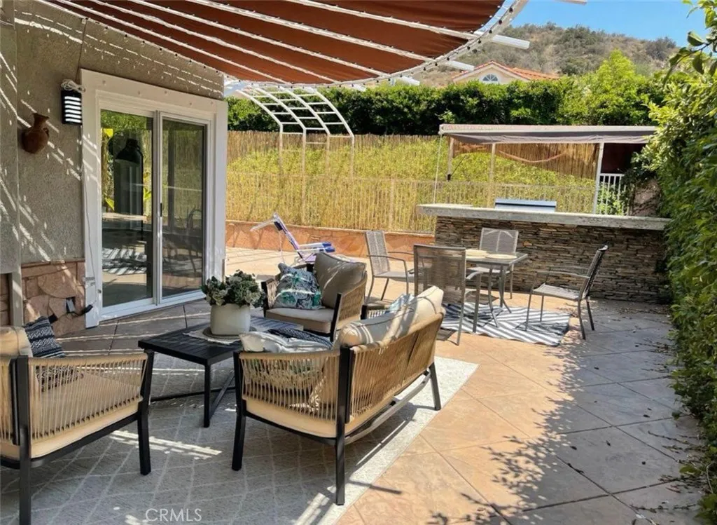 Additional image 4 of 24614 Calle Ardilla, Calabasas, CA 91302