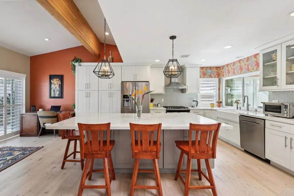 Additional image 64 of 1767 Woodbine Place, Oceanside, CA 92054