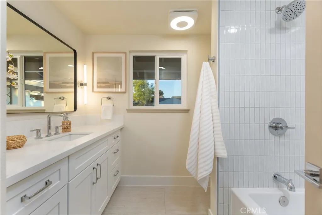 Additional image 72 of 12097 Pastoral Rd, San Diego, CA 92128