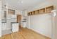 Additional image 4 of Woburn Place, London WC1H