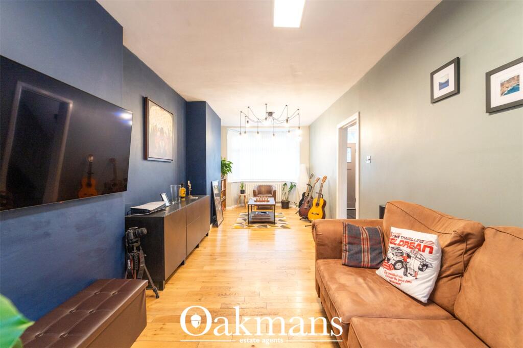 Additional image 10 of Weoley Avenue, Birmingham, West Midlands, B29