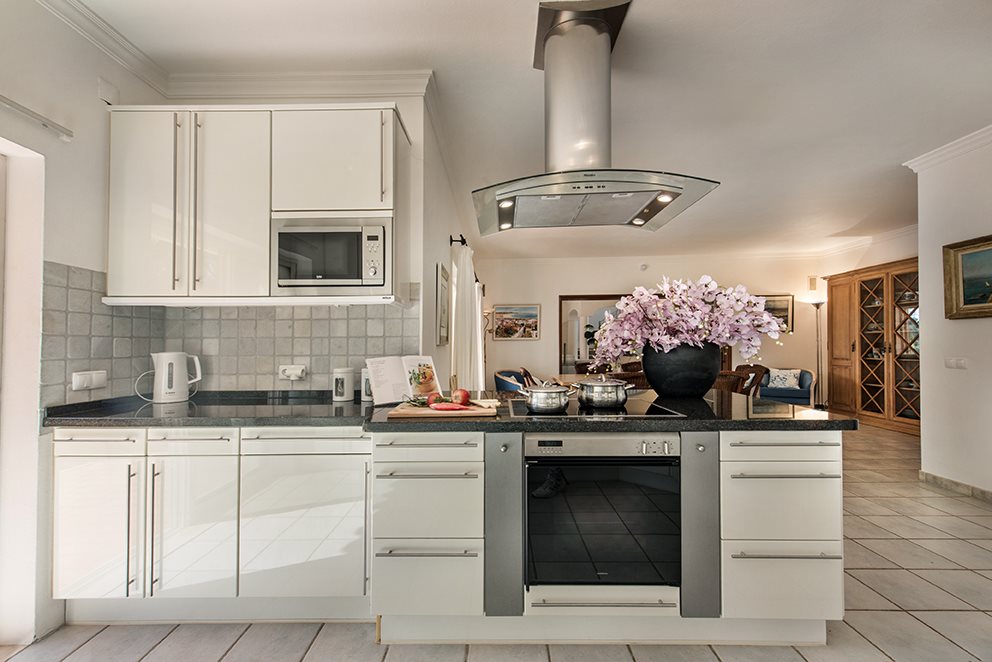 Additional image 20 of Lagoa e Carvoeiro (Lagoa (Algarve))