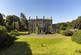 Additional image 5 of Monreith House and Estate, Port William, Newton Stewart, Dumfries and Galloway, DG8
