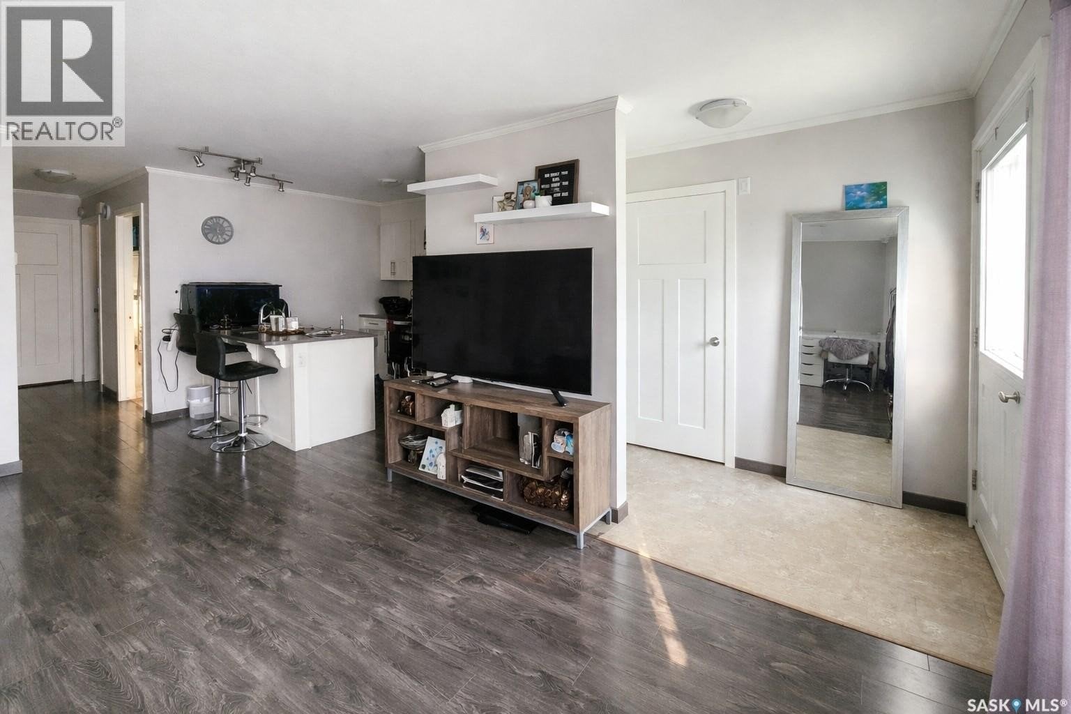 Additional image 7 of 237-322 Lewin Way, Saskatoon, SK, S7T0Y9