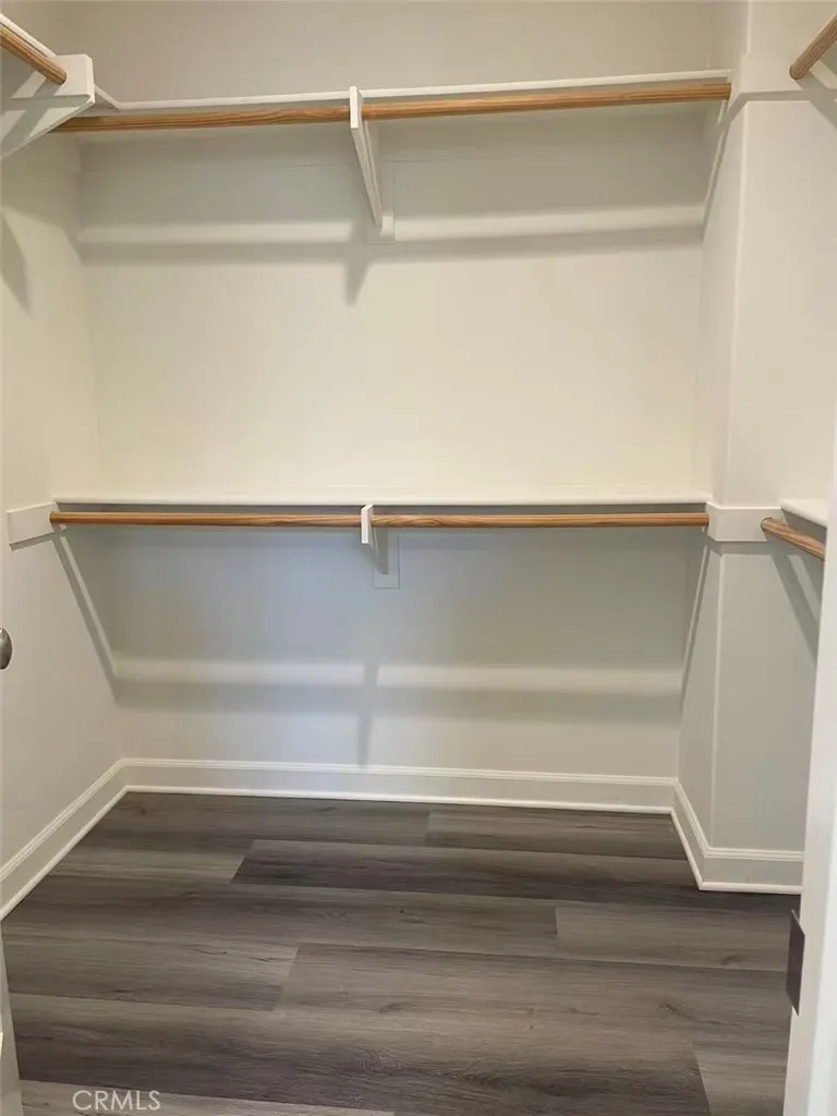 Additional image 32 of 107 Copeland Avenue, Irvine, CA 92618