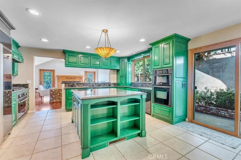 Additional image 5 of 9824 Baden Avenue, Chatsworth, CA 91311