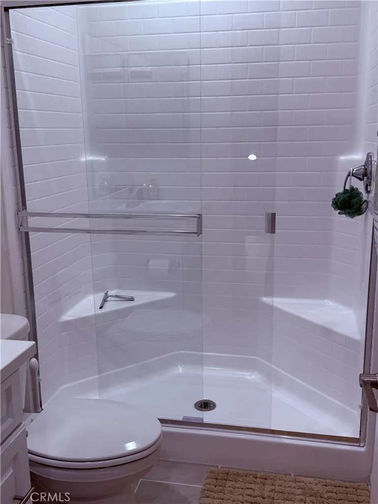 Additional image 117 of 243 S Sand Palm Drive, Anaheim, CA 92802