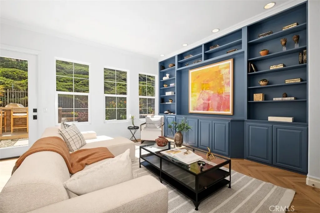 Additional image 14 of 28401 Via Del Sereno, San Juan Capistrano, CA 92675