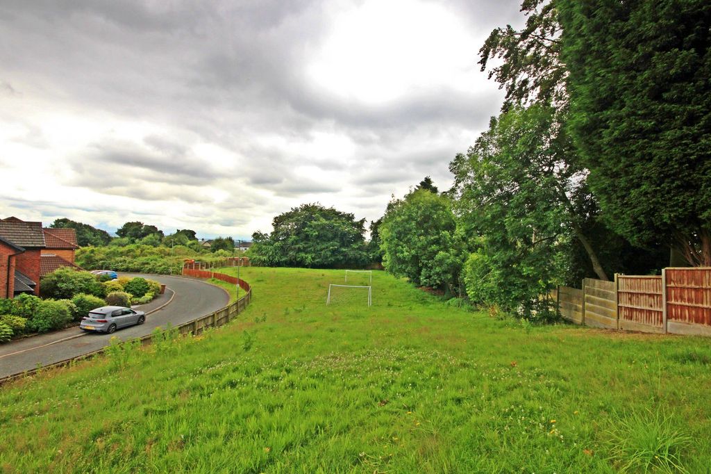 Additional image 6 of Land for saleSandstone Close, Rainhill L35