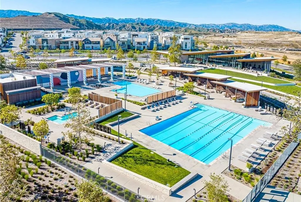 Additional image 38 of 27586 Manzanita Way, Valencia, CA 91381