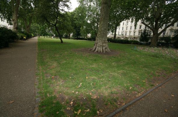 Additional image 24 of Studio Flat, London, SW1V, N1 7GU