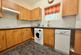 Additional image 6 of Charles Hayward Drive, Wolverhampton WV4