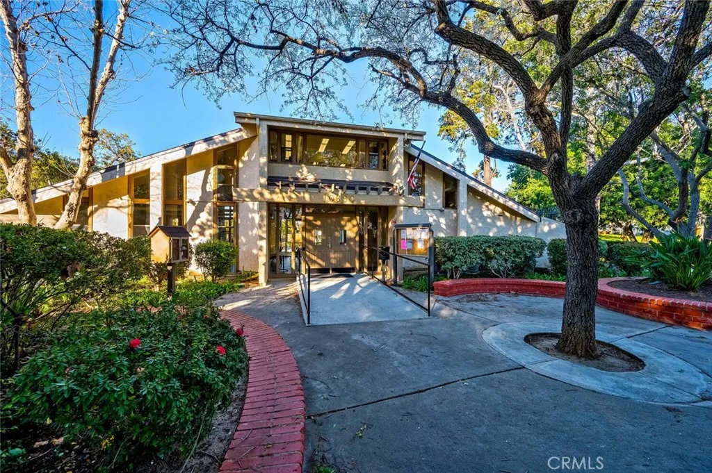 Additional image 116 of 10648 Porto Court, San Diego, CA 92124