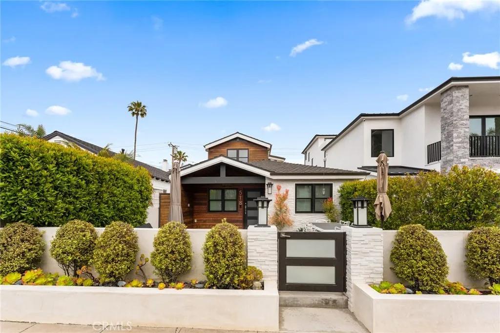 Additional image 108 of 518 Marigold Avenue, Corona Del Mar, CA 92625