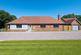 Additional image 15 of Jack Way, Stowmarket IP14