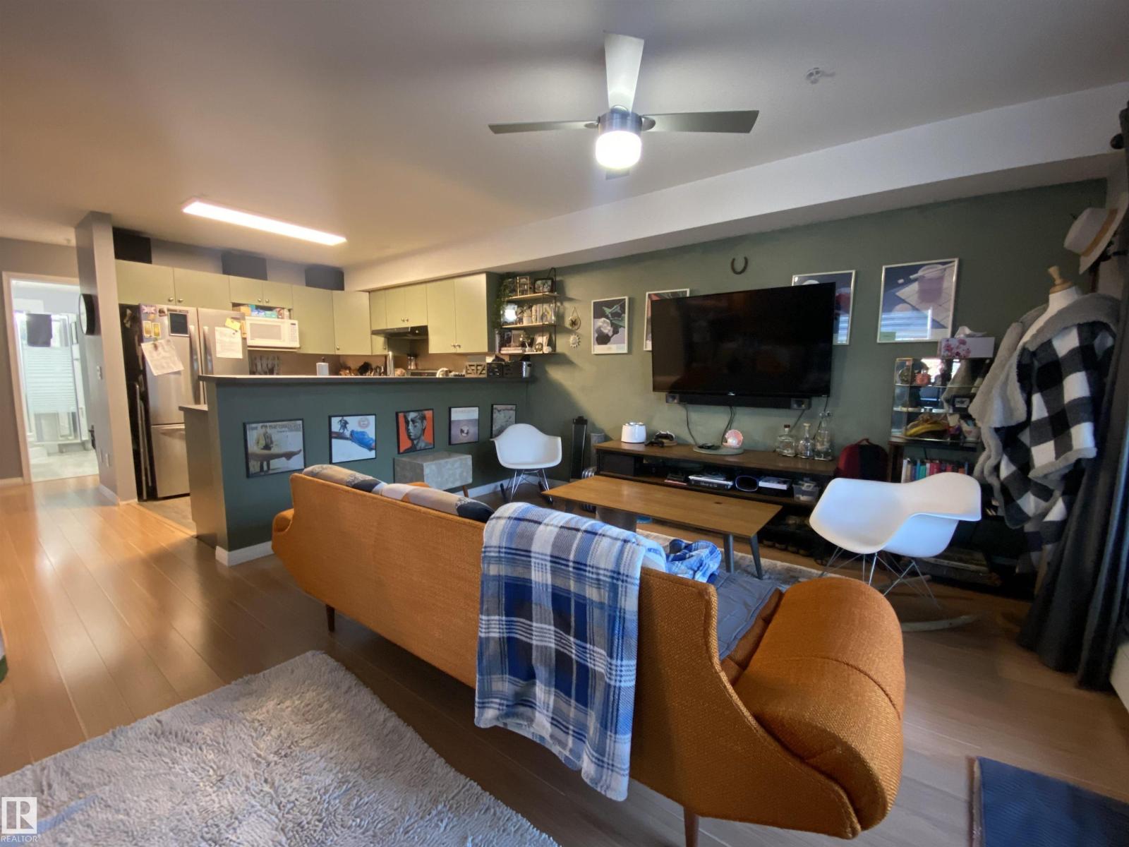 Additional image 3 of 201-11408 108 Avenue NW, Edmonton, AB, T5H4R5