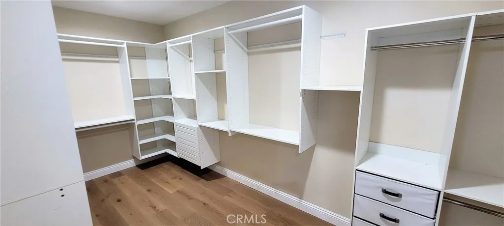 Additional image 11 of 1845 N Santa Anita Ave, Arcadia, CA 91006