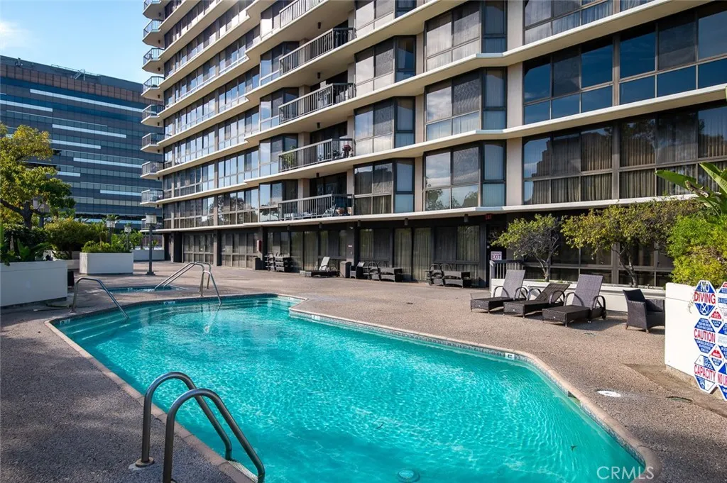 Additional image 81 of 222 Monterey Rd Unit 904, Glendale, CA 91206