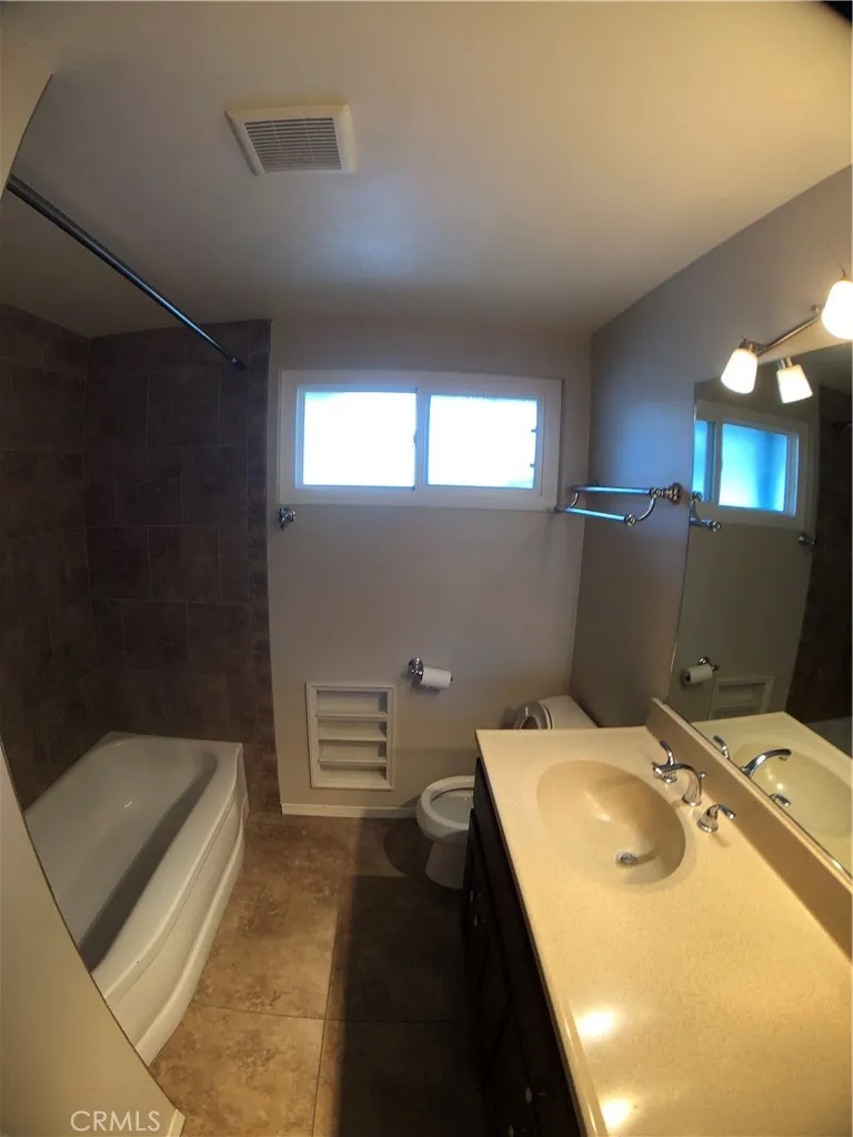 Additional image 22 of 19572 Constellation Lane, Huntington Beach, CA 92646