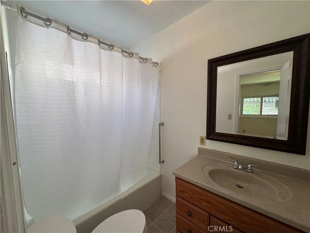 Additional image 39 of 1615 S Monterey Street, Alhambra, CA 91801