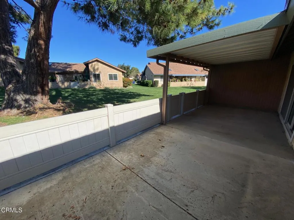 Additional image 12 of 37118 Village 37 Vlg, Camarillo, CA 93012