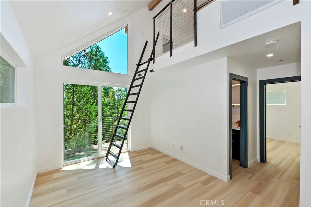 Additional image 47 of 441 Oriole Drive Unit 3, Twin Peaks, CA 92391