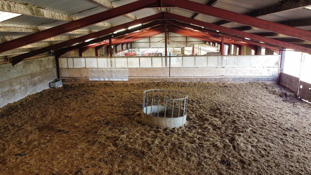Additional image 14 of Farm for saleSkelton Wood End, Penrith CA11