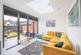 Additional image 6 of Millfield House, Gideon Walk, Ponteland, Newcastle Upon Tyne