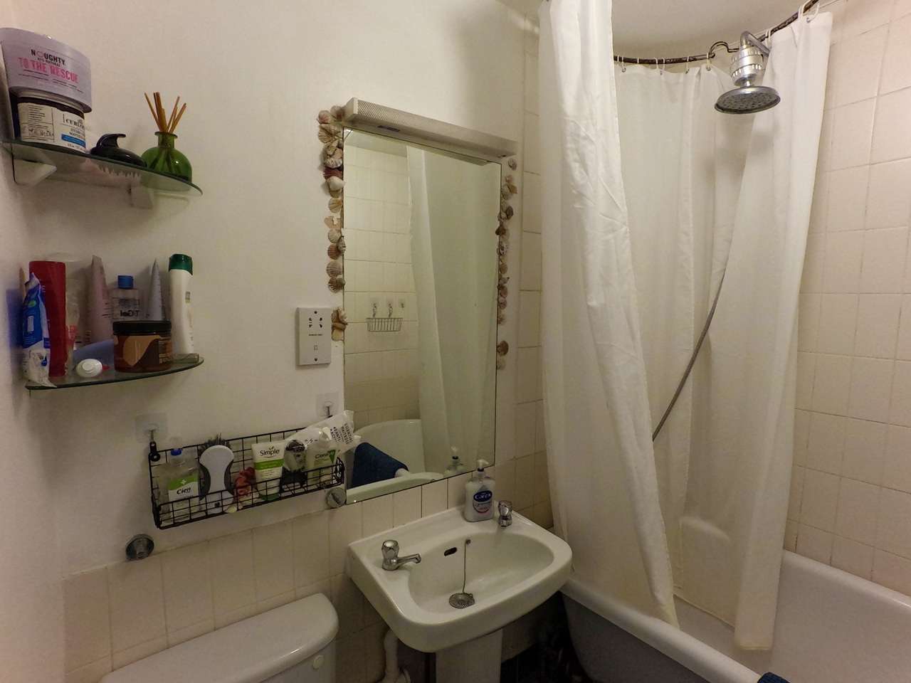 Additional image 11 of 2 Bed Maisonette, The Old Rectory, SE1, N1 7GU