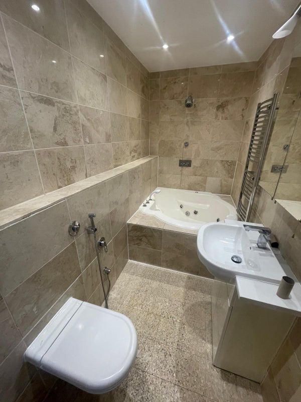 Additional image 2 of Room in a Shared Flat, Kingsmill, NW8, N1 7GU