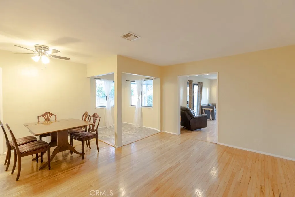 Additional image 18 of 11962 Ricky Avenue, Garden Grove, CA 92840