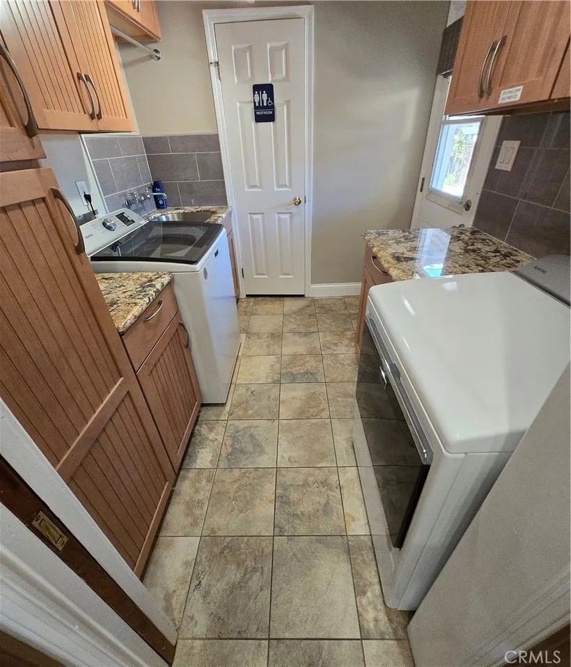 Additional image 15 of 12421 Lee Lane, Garden Grove, CA 92840