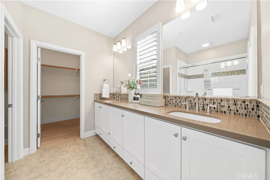 Additional image 82 of 257 Rodeo, Irvine, CA 92602