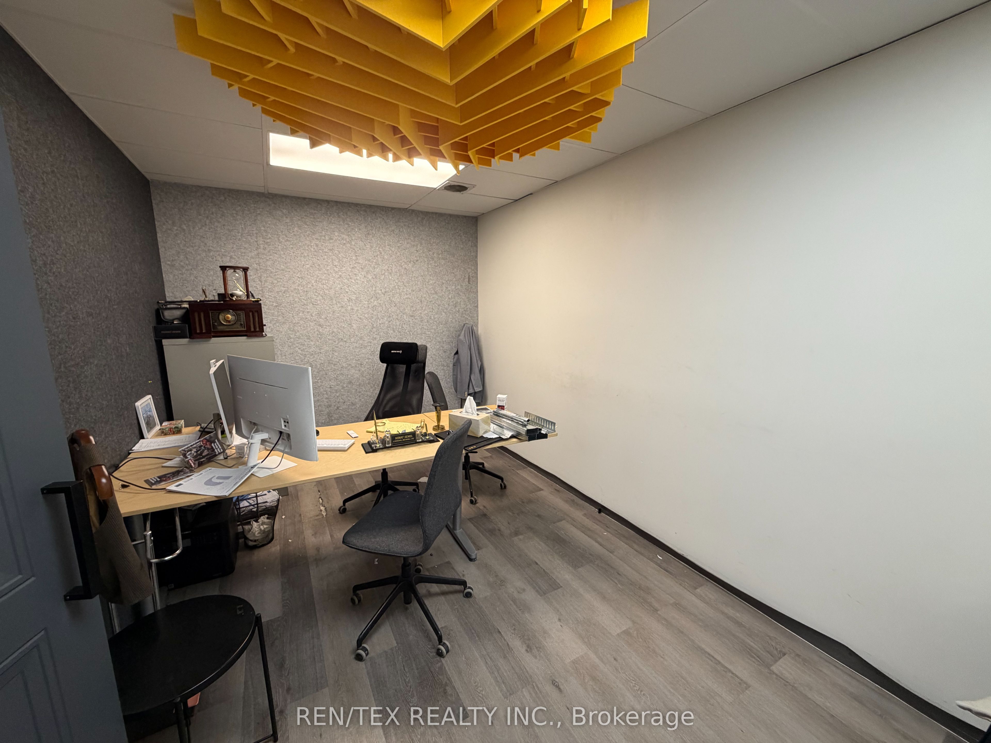 Additional image 6 of 4294 Weston Road, Toronto, ON, M9L 1W9