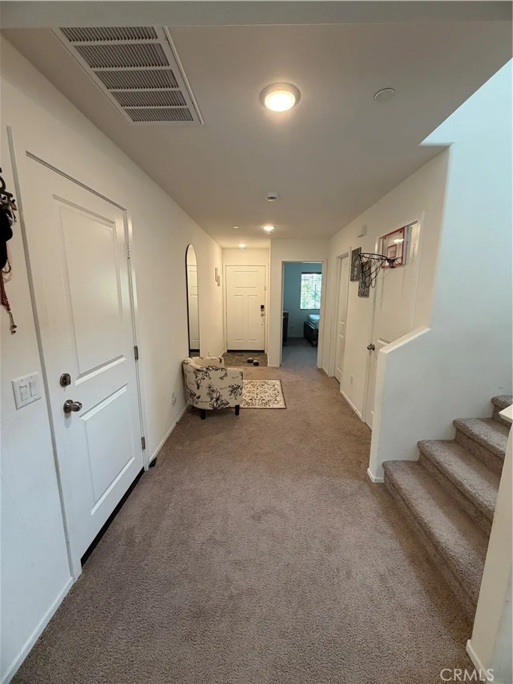 Additional image 9 of 1316 Goldenbrush, Banning, CA 92220