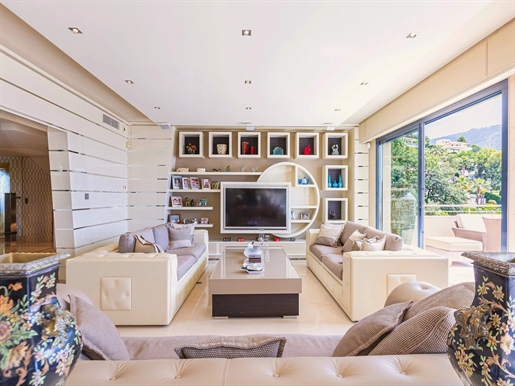 Additional image 7 of Eze (Alpes-Maritimes)