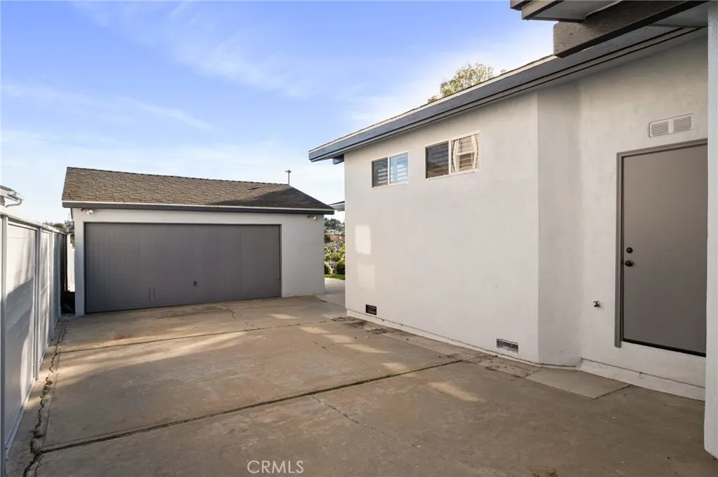 Additional image 91 of 1314 10th St, Manhattan Beach, CA 90266