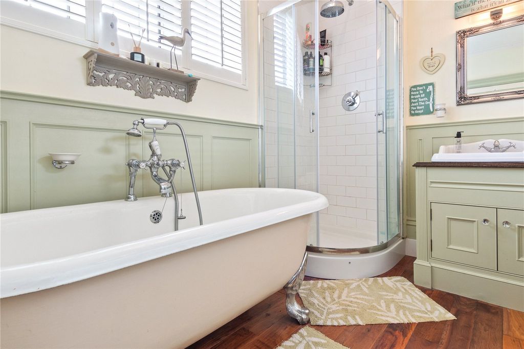 Additional image 28 of 5 bed detached house for saleAbbey Park Road, Grimsby, North East Lincs DN32